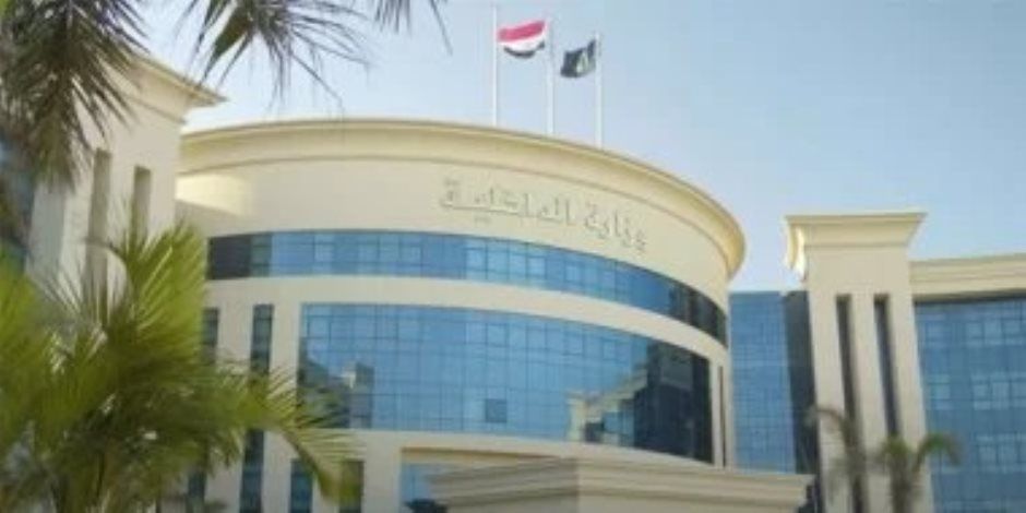 يُعالج من مرض نفسي.. ضبط صاحب فيديو الإساءة لضباط الشرطة بالبحيرة