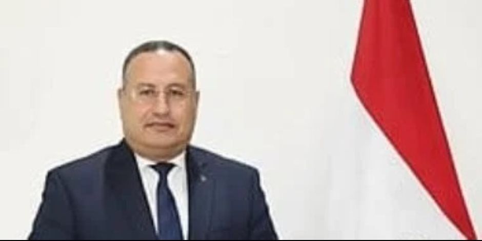 تنسيق الجامعات الأهلية 2026 .. 77% الحد الأدنى للقبول بكليات العلاج الطبيعى