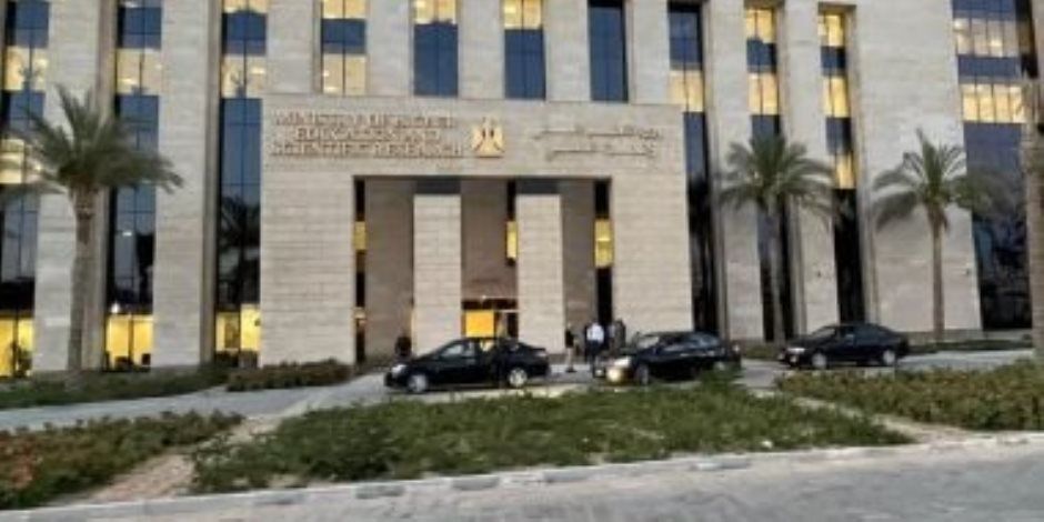 تنسيق الجامعات الأهلية 2026 .. 73% حد أدنى للقبول بكلية طب الأسنان
