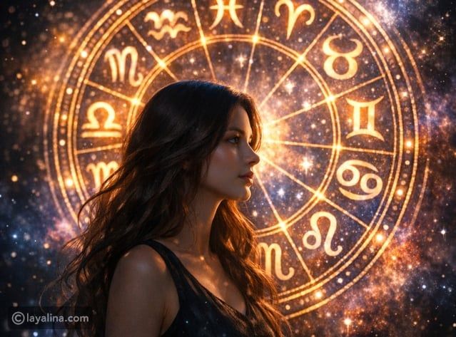 أبراج الاثنين 17 أغسطس 2026 العامة في الحب والعمل والصحة