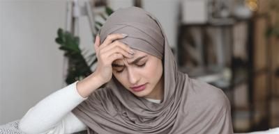 أخبار اليمن : لماذا تزداد نوبات الصداع في الصيف؟