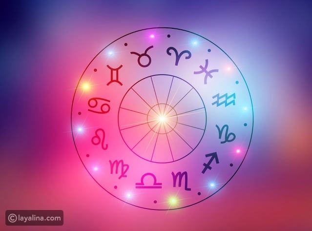 حظك الأسبوع الثالث من أغسطس2026 في الحب والعمل والصحة