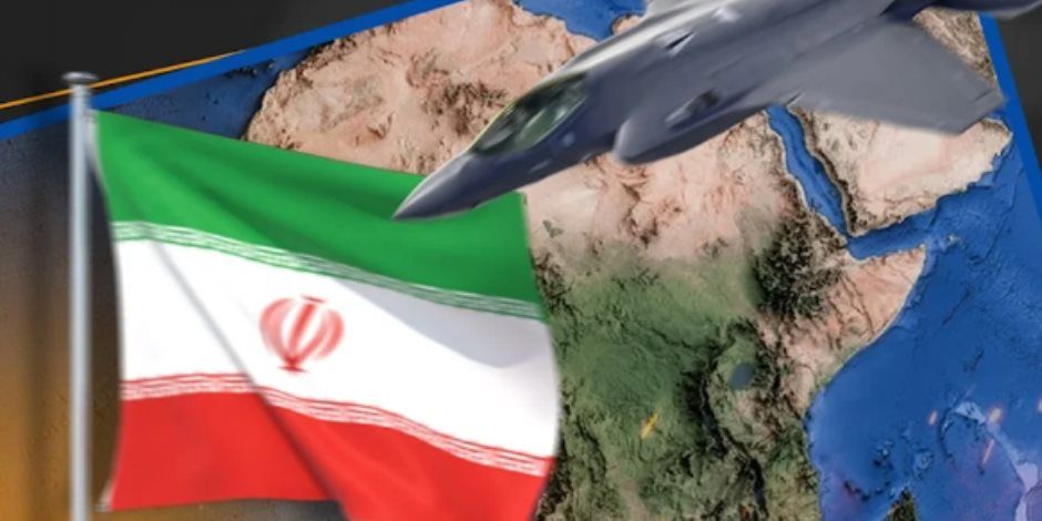 طهران: لا نخضع للمهل الأمريكية ومفاوضاتنا مع عُمان مستمرة