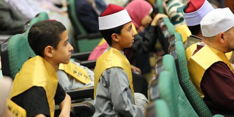 جامعة الأزهر تفتح التنسيق إلكترونيا السبت لطلاب السنوات السابقة والمعادلات