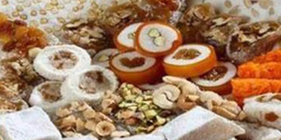 حماية المستهلك يُحذر من شراء حلوى المولد مجهولة المصدر.. ويؤكد: صحة المواطنين لا تقبل التهاون