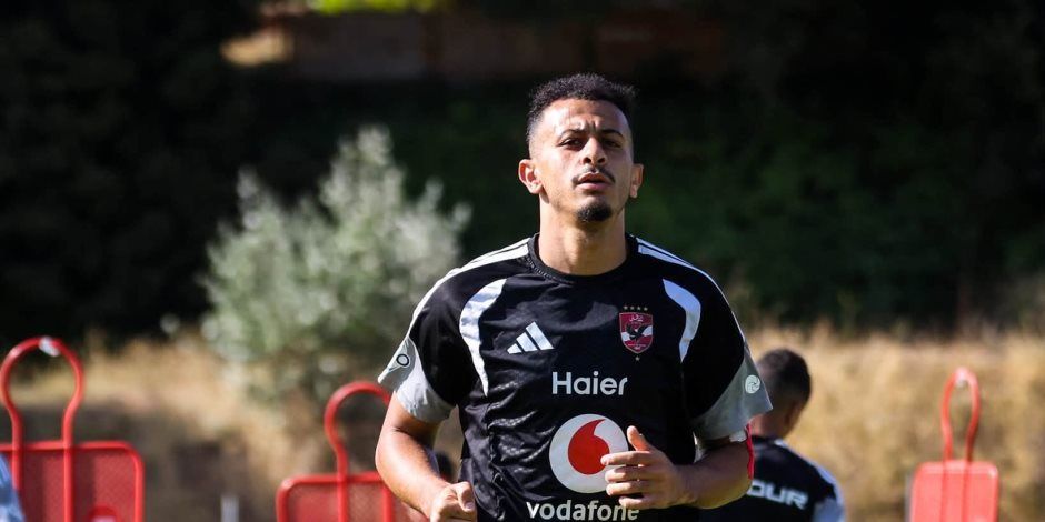 ضمن منافسات النسخة الـ61.. تعرف على موعد مباراة الأهلى وبرشلونة في كأس خوان جامبر