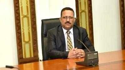 أخبار اليمن : المؤتمر الشعبي العام.. 44 عاماً من الحضور الوطني وثبات الموقف