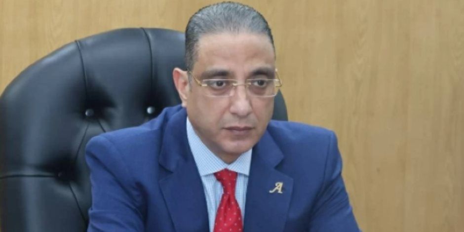 محافظة الجيزة: الاستجابة لشكاوى المواطنين عبر مواقع التواصل ورفع مستوى الخدمات