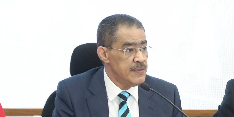 نداء من وزير الدولة للإعلام للصحفيين والإعلاميين المصريين كافة: "فضفضة" ضرورية.. واقتراحات للمهنة والوطن