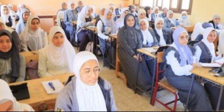 70% حضور و30% من امتحان المادة.. التعليم تعلن شروط نجاح تلاميذ الابتدائي