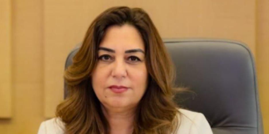 وزير التنمية المحلية تتابع اعتماد الحدود الإدارية للمحافظات.. خطوة لتنظيم التخطيط واستغلال أراضي الدولة