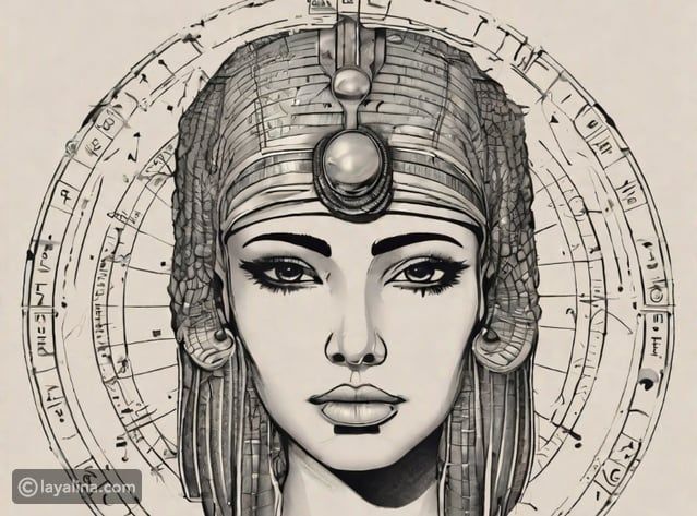 أبراج الجمعة 21 أغسطس 2026 العامة في الحب والعمل والصحة