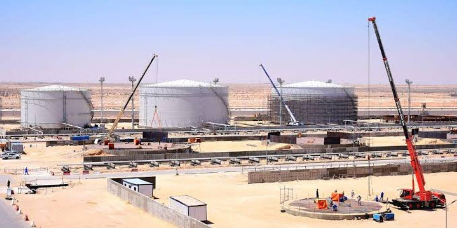 النائب سمير الخولي: «الفجيرة العلمين» يعكس ثقة المستثمرين في الاقتصاد المصري