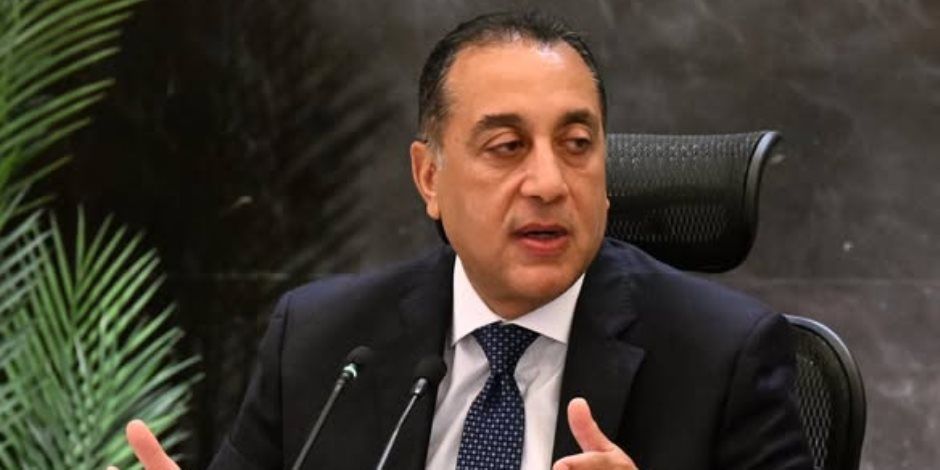مدبولى من تنزانيا: مصر مستعد للتعاون مع كل الأشقاء الأفارقة لبناء حاضر أفضل