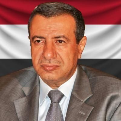 أخبار اليمن : رئيس المؤتمر يكتب: التأسيس والمسؤولية التاريخية