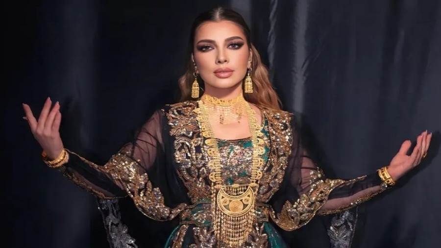 أصالة تستعد لعودة استثنائية إلى دمشق بعد غياب 15 عاماً تستعد الفنانة أصالة نصري للعودة إلى إحياء الحفلات في سوريا بعد غياب استمر نحو 15 عاما من خلال حفلين جماهيريي إقرأ المزيد