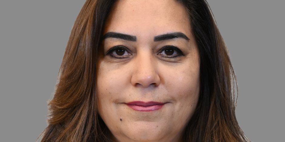 نزع ملكية أراض وعقارات بالجيزة لتنفيذ محور 26 يوليو وطريق المنشية