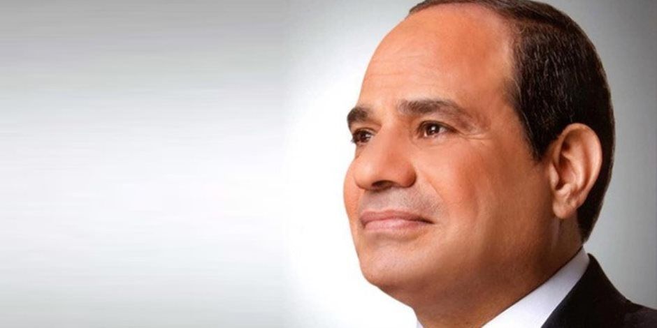 الرئيس السيسي يصدق على تعديلات قانون النظام الأساسى للكلية الفنية العسكرية