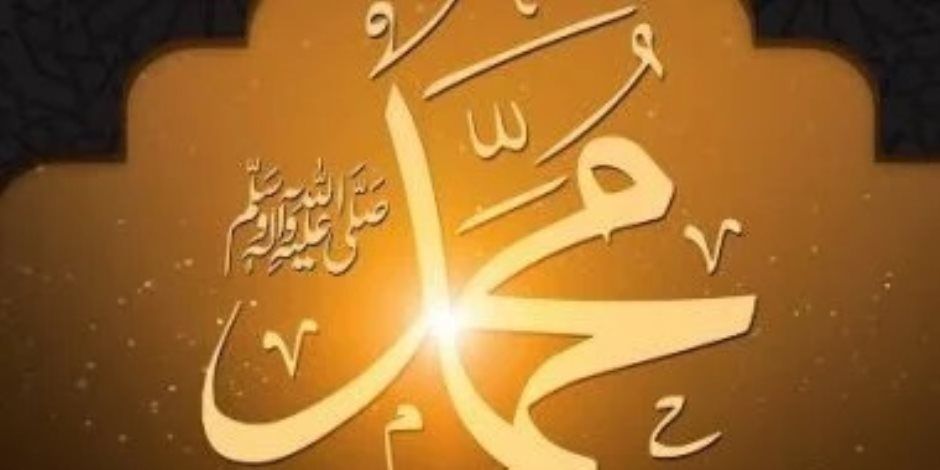 فايزة صالح: توجيهات الرئيس السيسى تؤكد الانحياز للمواطن وتخفيف الأعباء عنه
