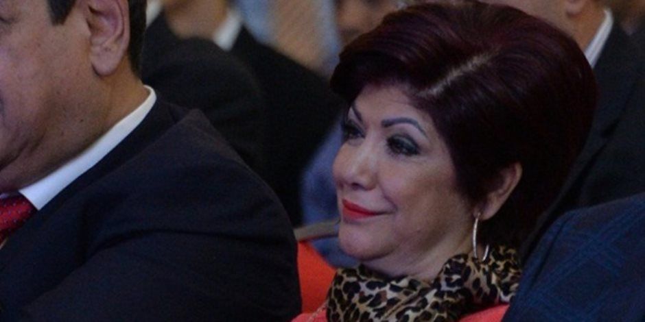 النائبة نورا على: توجيهات الرئيس السيسى تؤكد أن المواطن فى قلب أولويات الدولة