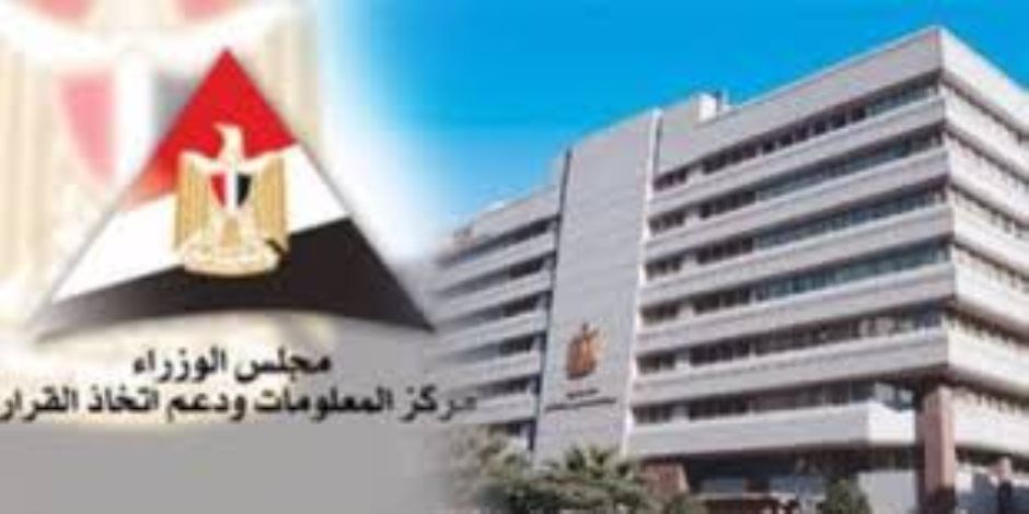 معلومات الوزراء: ارتفاع الحرارة يعيد تشكيل خريطة المخاطر والاستثمارات عالميًا