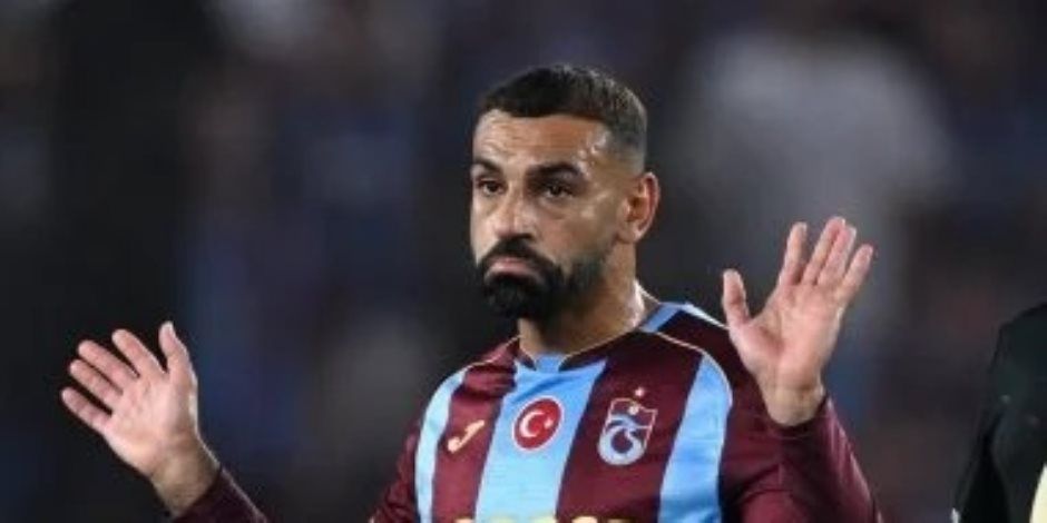 مدرب فيرينكفاروسي يكشف إعلان رسمي عن محمد صلاح قبل مواجهة طرابزون سبور