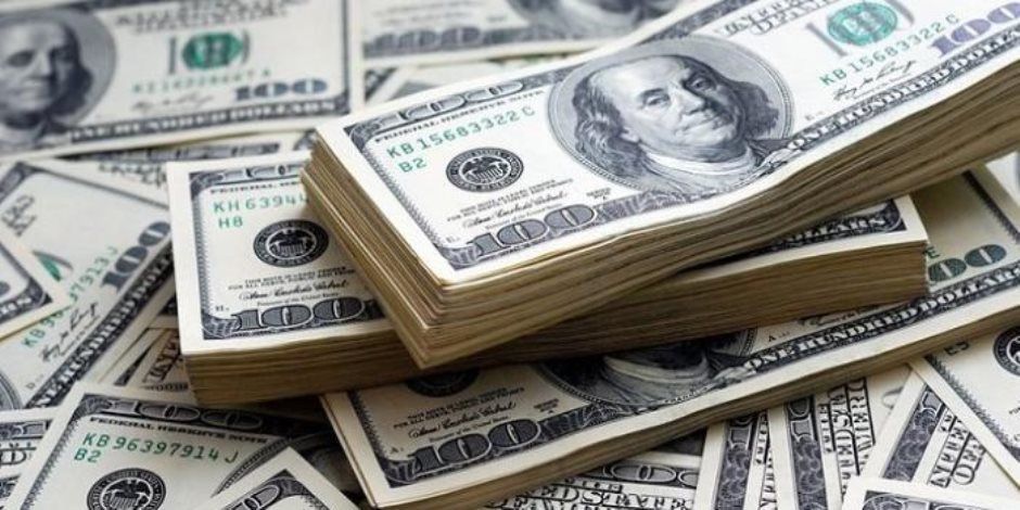ضبط قضايا إتجار غير مشروع بالنقد الأجنبي بقيمة (9) ملايين جنيه