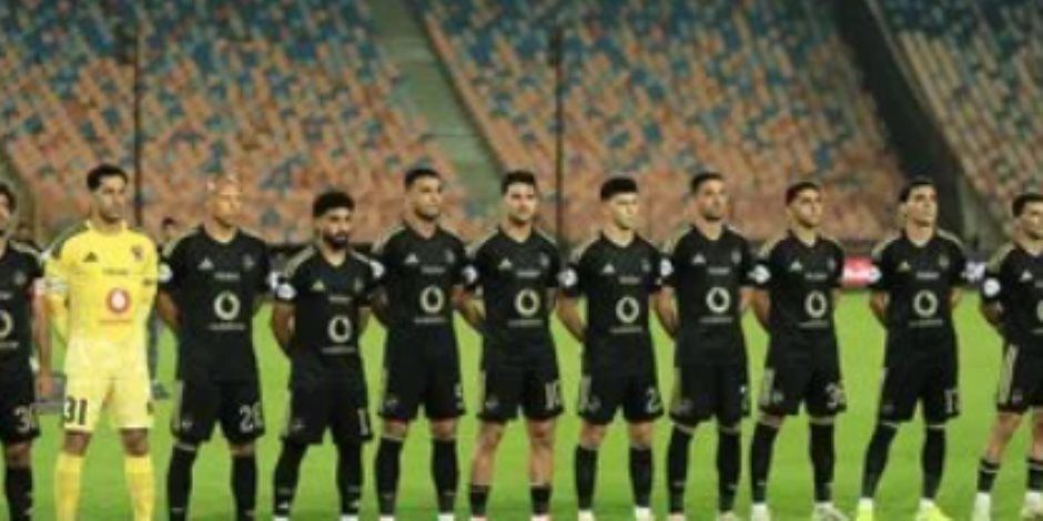 الأهلي يواصل انطلاقته القوية ويهزم زد بثنائية بن شرقي وطاهر في الدوري