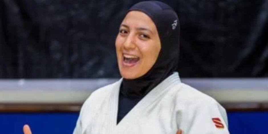 ذهبية وبرونزيتان ترفع حصيلة مصر إلى 35 ميدالية في «تارانتو 2026»