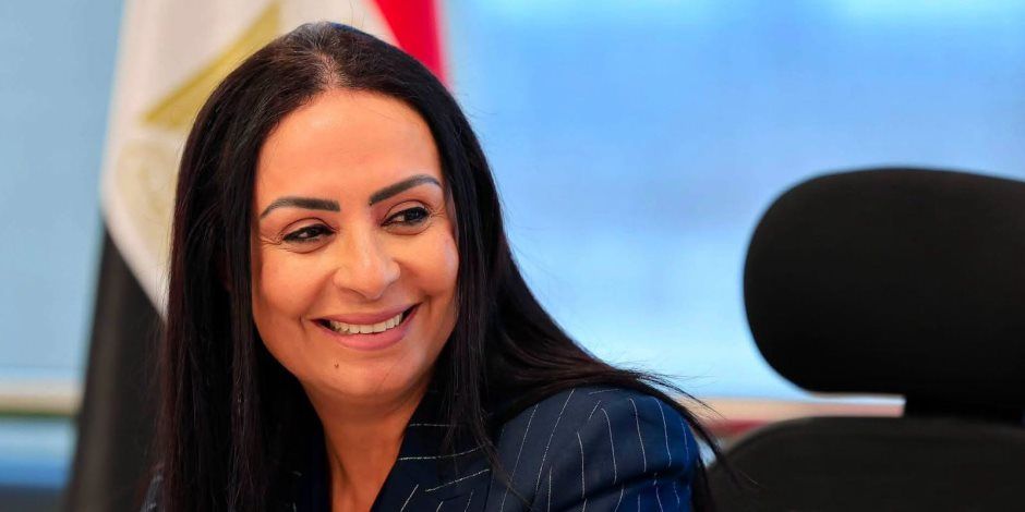 التضامن الاجتماعي: إطلاق المرحلة الأولى من منظومة الخدمات الرقمية الخاصة بالأسر البديلة الكافلة ومؤسسات الرعاية بالتعاون مع وزارة الاتصالات وتكنولوجيا المعلومات