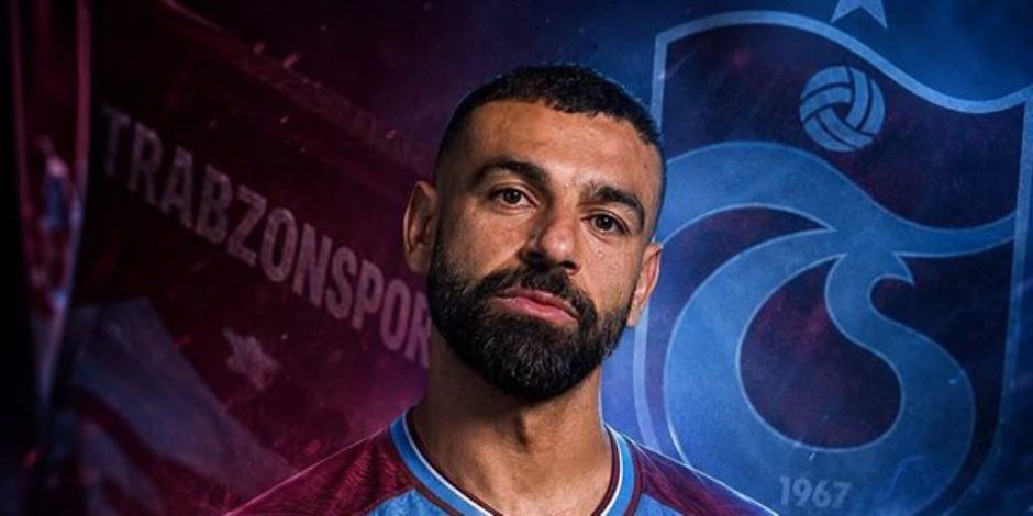 رئيس بلدية طرابزون: صفقة محمد صلاح رفعت طموحاتنا للفوز بالدوري التركي