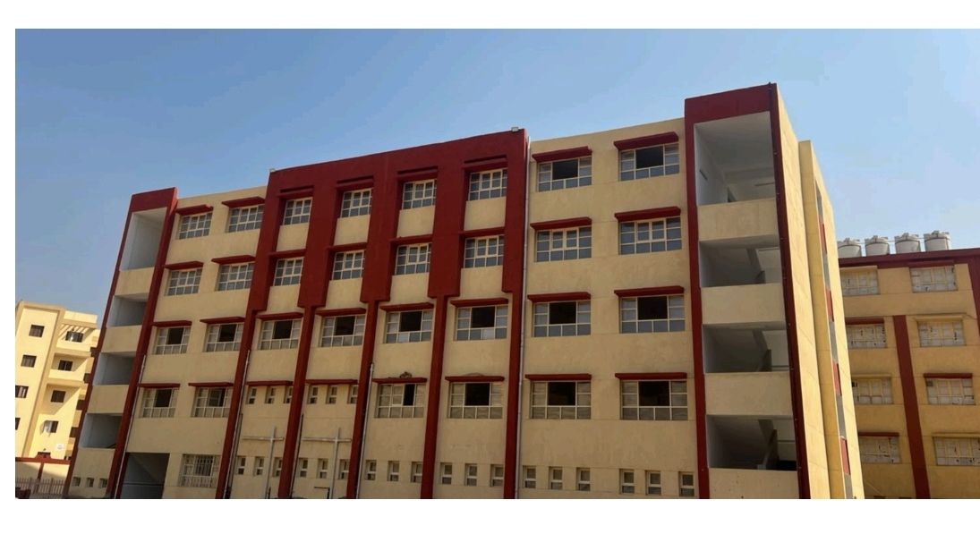 الجيزة تستقبل العام الدراسي بـ(22) مدرسة جديدة وتوسعات بتكلفة (455) مليون جنيه