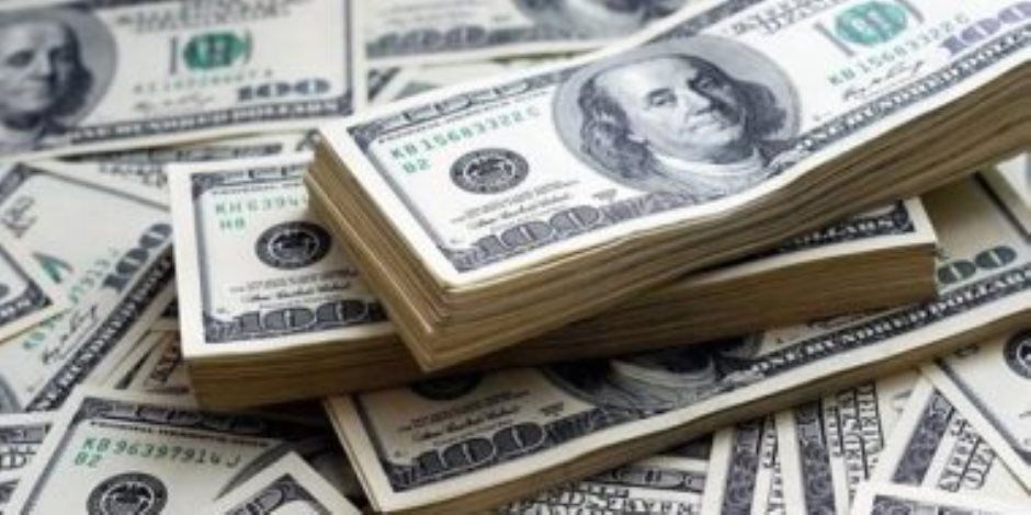 ضبط قضايا إتجار غير مشروع بالنقد الأجنبي بقيمة (3) ملايين جنيه