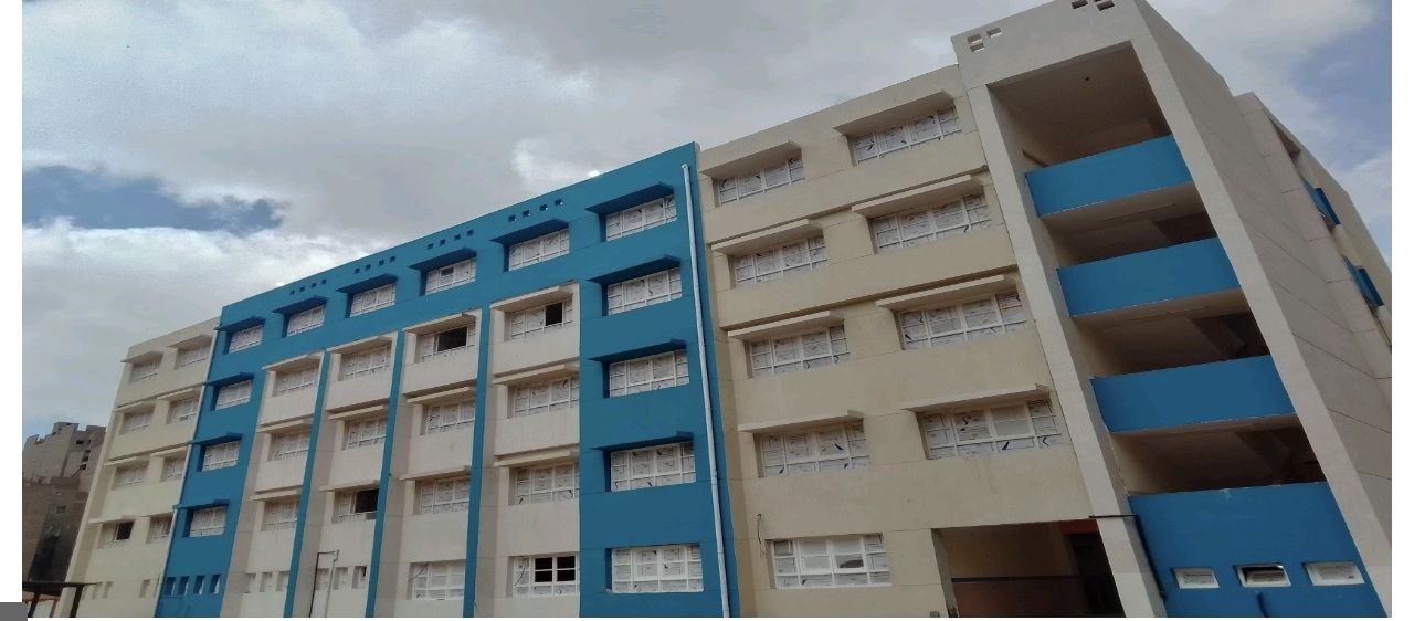 الجيزة تستقبل العام الدراسي بـ(22) مدرسة جديدة وتوسعات بتكلفة (455) مليون جنيه