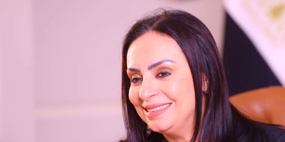 «التضامن»: غلق باب التقديم لحج الجمعيات الأهلية لموسم 1448هـ - 2027م غدا الإثنين