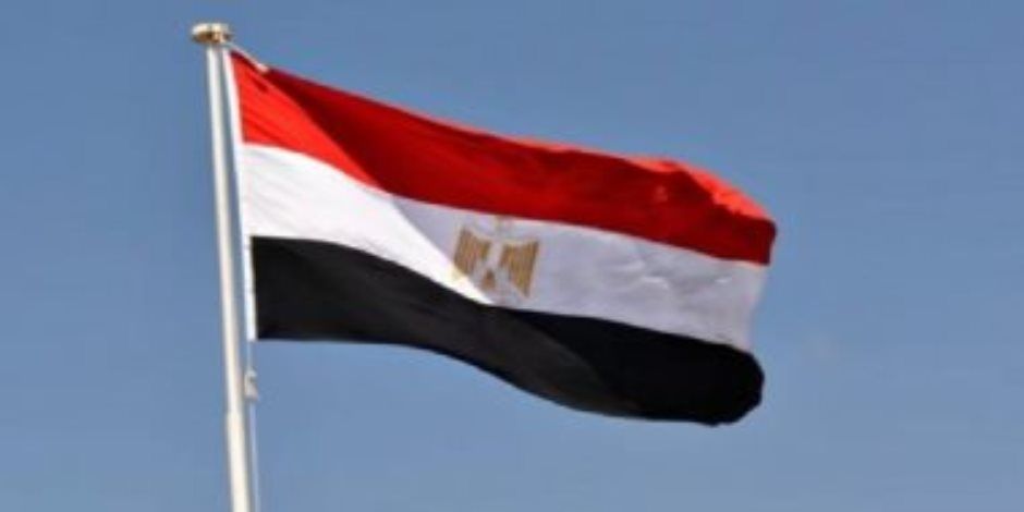 اختيار مصر لاستضافة الدورة 18 لمؤتمر أطراف اتفاقية الأمم المتحدة لمكافحة التصحر عام 2028