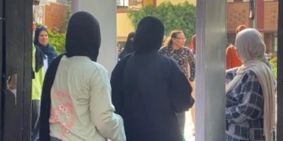 غدا.. انتهاء امتحانات الثانوية العامة للدور الثاني 2026