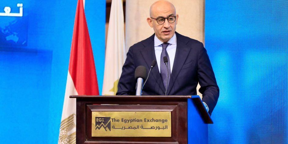 بالرقم القومى.. خطوات سداد المصروفات الدراسية وقيمتها
