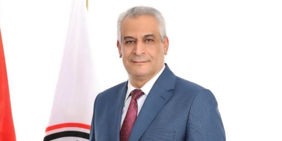 وزير الدولة للإنتاج الحربي يتوجه إلى البوسنة والهرسك للمشاركة في معرضها الدفاعي الأول "درع البلقان 2026"