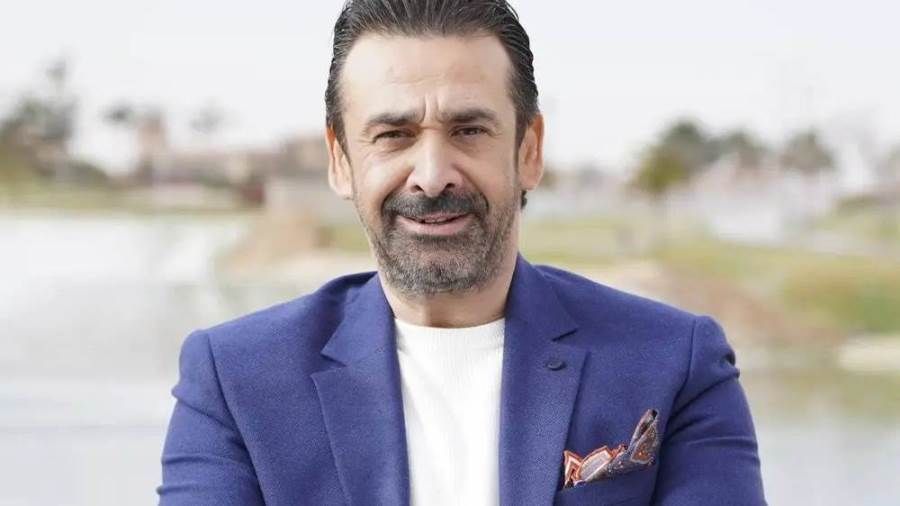 كريم عبدالعزيز مخرجًا بمهرجان الغردقة لسينما الشباب يواصل مهرجان الغردقة لسينما الشباب في دورته الرابعة التي تقام في الفترة من 10 إلى 15 سبتمبر من الشهر الجاري إقرأ المزيد