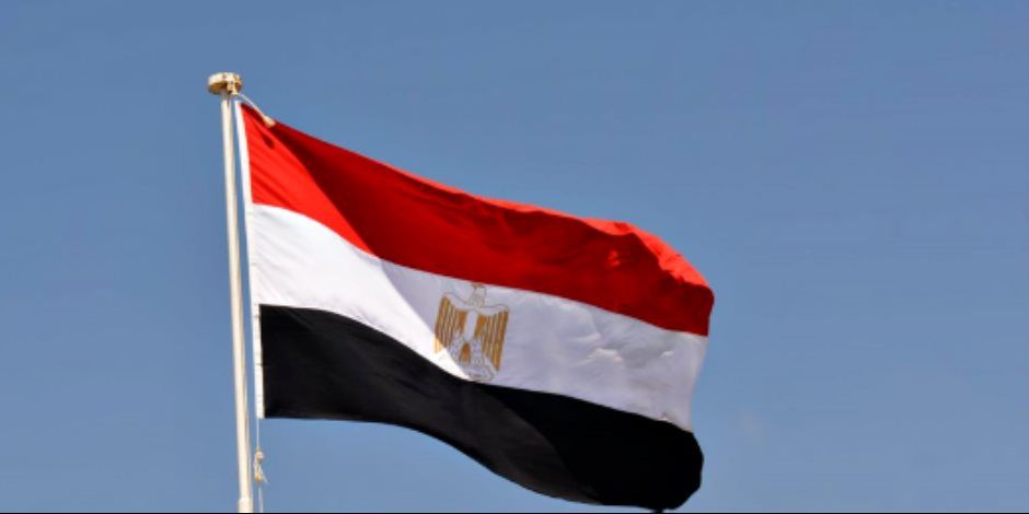 مصر تدين الهجمات الإيرانية التي استهدفت عددا من الدول العربية