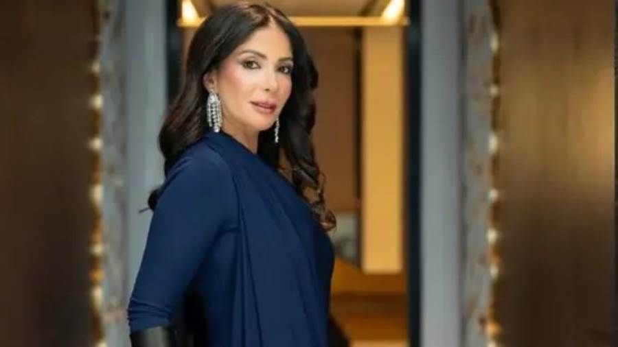 منى زكي تصدر بيانا للرد على أخبار الحجز على أموالها منى زكي تصدر بيانا للرد على أخبار الحجز على أموالها: تقدمت بطعن وفي انتظار حكم نهائي.وجاء في بيان المحامي الذ إقرأ المزيد