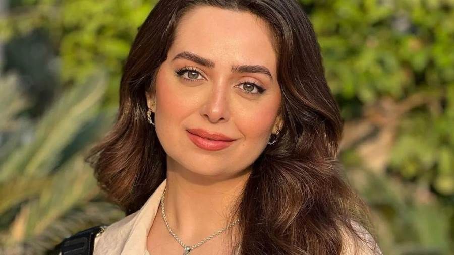 تطورات جديدة في رحلة شفاء هبة مجدي من مرض السرطان كشفت الفنانة فاطمة الكاشف عن تطورات جديدة في رحلة شفاء الفنانة هبة مجدي التي تخوض رحلة علاج من مرض السرطان م إقرأ المزيد