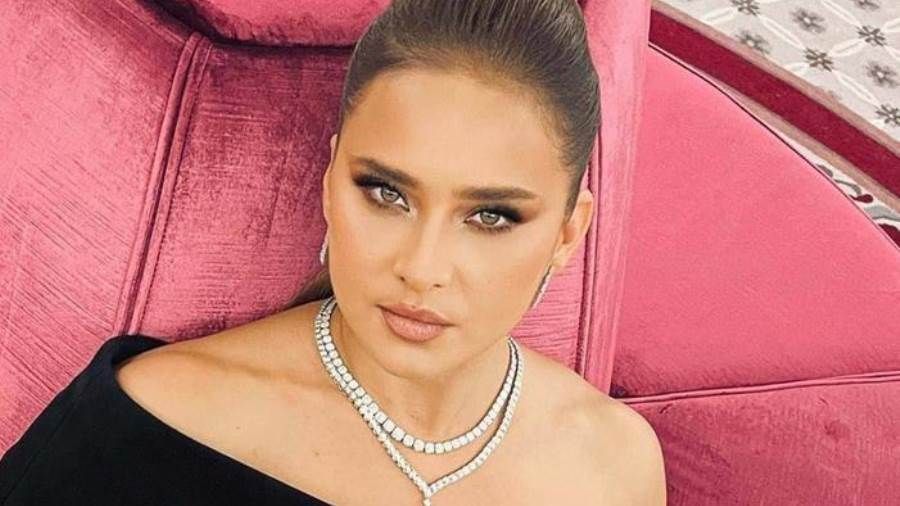 نيللي كريم تعلن عن عودتها للعمل مع جمال العدل في رمضان 2027 أعلنت الفنانة نيللي كريم عودتها للتعاون مع المنتج جمال العدل من جديد من خلال مسلسل مقرر عرضه ضمن موسم دراما ر إقرأ المزيد