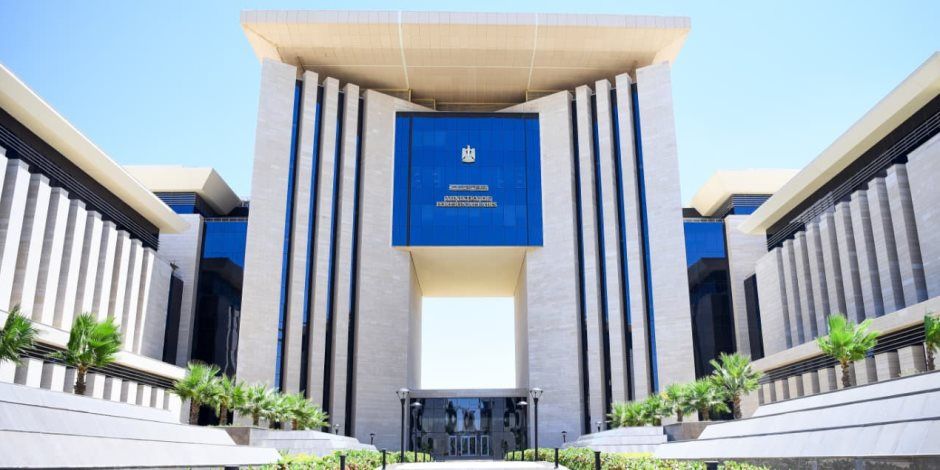 وزارة الخارجية تواصل تطوير هيكلها المؤسسي لمواكبة التحديات الاقليمية والدولية وتعزيز كفاءة الجهاز الدبلوماسي