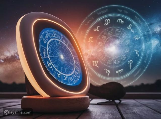 حظك الأسبوع الأول من سبتمبر2026 في الحب والعمل والصحة