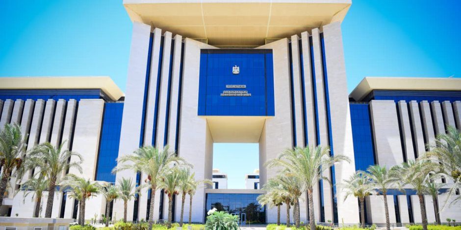 مصر ترحب بقرار بريطانيا حظر التجارة فى السلع المرتبطة بالمستوطنات الإسرائيلية