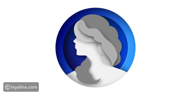 نقاط ضعف برج العذراء