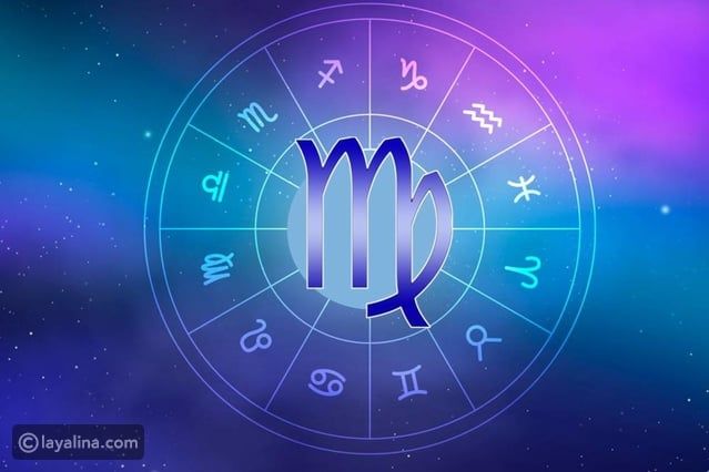 أبرز عيوب برج العذراء
