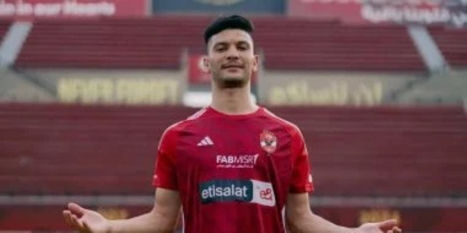 الأهلى يعلن جاهزية أشرف دارى لمباراة أبو قير للأسمدة فى الدورى
